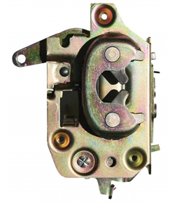 BLOC fermeture de porte côté gauche - Ford Mustang 1969/70