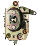 BLOC de fermeture de porte côté droit - Ford Mustang 1969/70