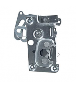 BLOC fermeture de porte côté gauche - Ford Mustang 1964/66
