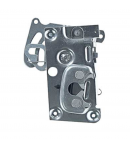 BLOC fermeture de porte côté gauche - Ford Mustang 1964/66