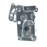 BLOC fermeture de porte côté gauche - Ford Mustang 1964/66