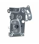 BLOC Fermeture de porte côté droit - Ford Mustang 1964/66