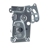 BLOC Fermeture de porte côté droit - Ford Mustang 1964/66