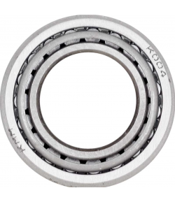 FORD MUSTANG 1964/66 SET ROULEMENT INTERIEUR L6