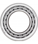 FORD MUSTANG 1964/66 SET ROULEMENT INTERIEUR L6