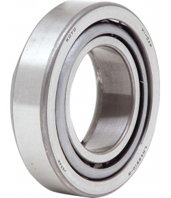 FORD MUSTANG 1969/76 SET ROULEMENT INTERIEUR