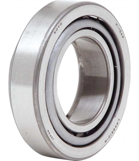 FORD MUSTANG 1969 SET ROULEMENT INTERIEUR BOSS