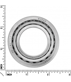 FORD MUSTANG 1964/68 SET ROULEMENT INTERIEUR