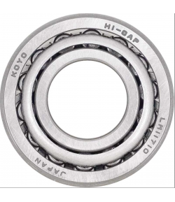 FORD MUSTANG 1964/66 SET ROULEMENT EXTERIEUR L6