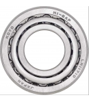 FORD MUSTANG 1964/66 SET ROULEMENT EXTERIEUR L6