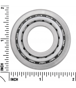 FORD MUSTANG 1964/69 SET ROULEMENT EXTERIEUR