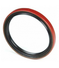 FORD MUSTANG 1964/66 JOINT SPI L6