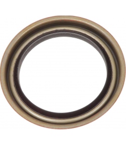 FORD MUSTANG 1964/69 JOINT SPI