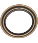 FORD MUSTANG 1964/69 JOINT SPI