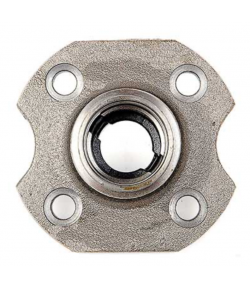 FORD MUSTANG 1964/66 MOYEU DE FREIN  AVANT 6L