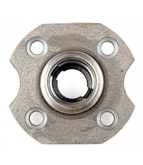 FORD MUSTANG 1964/66 MOYEU AVANT L6