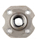 FORD MUSTANG 1964/66 MOYEU AVANT L6