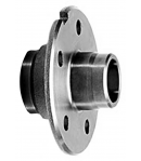 FORD MUSTANG 1964/68 MOYEU AVANT V8