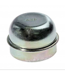 FORD MUSTANG 1964/66 CABOCHON DE MOYEU AVANT L6