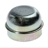 FORD MUSTANG 1964/66 CABOCHON DE MOYEU AVANT L6