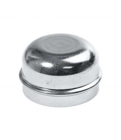 FORD MUSTANG 1964/73 CABOCHON DE MOYEU DE FREIN  AVANT V8