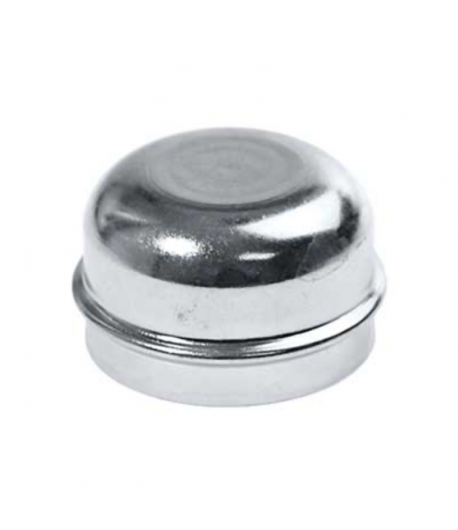 FORD MUSTANG 1964/73 CABOCHON DE MOYEU AVANT V8