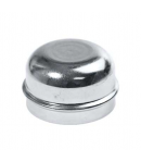 FORD MUSTANG 1964/73 CABOCHON DE MOYEU AVANT V8