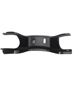 MUSTANG 1967/70 SUPPORT DE SELECTEUR de boîte à vitesse