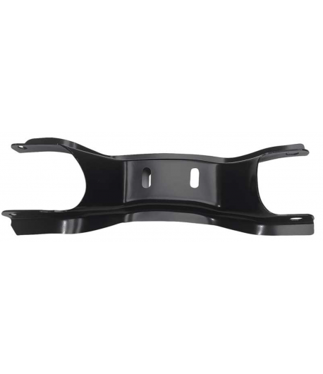 MUSTANG 1967/70 SUPPORT DE SELECTEUR de boîte à vitesse