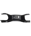 MUSTANG 1967/70 SUPPORT DE SELECTEUR de boîte à vitesse