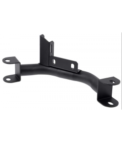 MUSTANG 1965/66 SUPPORT DE SELECTEUR pour boîte à vitesse T5