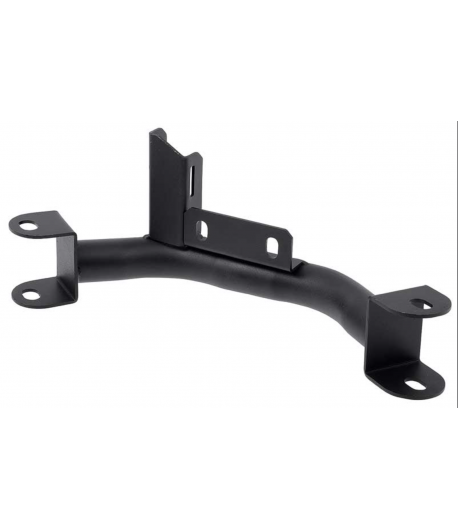 MUSTANG 1965/66 SUPPORT DE SELECTEUR pour boîte à vitesse T5