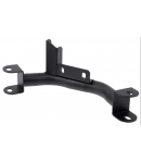 MUSTANG 1965/66 SUPPORT DE SELECTEUR pour boîte à vitesse T5