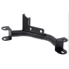 MUSTANG 1965/66 SUPPORT DE SELECTEUR pour boîte à vitesse T5