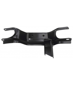 MUSTANG 1964/66 SUPPORT DE SELECTEUR pour boîte à vitesse