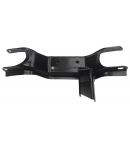 MUSTANG 1964/66 SUPPORT DE SELECTEUR pour boîte à vitesse