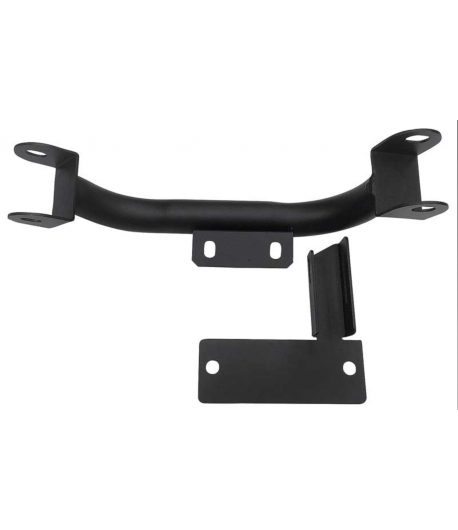 MUSTANG 1964/66 SUPPORT DE SELECTEUR de boîte à vitesse AOD/TREMEC