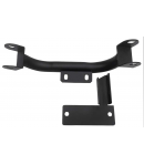 MUSTANG 1964/66 SUPPORT DE SELECTEUR de boîte à vitesse AOD/TREMEC