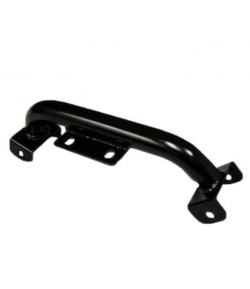 MUSTANG 1967/70 SUPPORT DE SELECTEUR de boîte à vitesse AOD/TREMEC