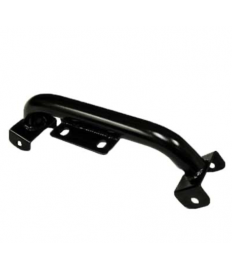 MUSTANG 1967/70 SUPPORT DE SELECTEUR de boîte à vitesse AOD/TREMEC