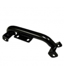 MUSTANG 1967/70 SUPPORT DE SELECTEUR de boîte à vitesse AOD/TREMEC