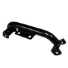 MUSTANG 1967/70 SUPPORT DE SELECTEUR de boîte à vitesse AOD/TREMEC