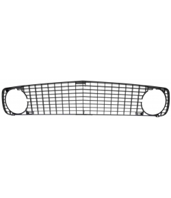 MUSTANG 1969 Grille de calandre