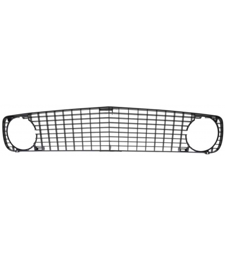 MUSTANG 1969 Grille de calandre REPRO