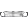 MUSTANG 1969 Grille de calandre REPRO