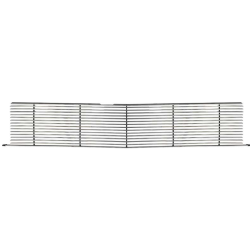 MUSTANG 1965/66 DELUXE grille de calandre