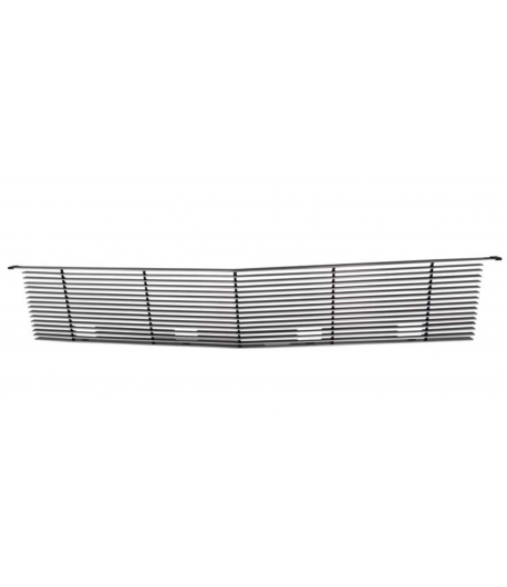 MUSTANG 1965/66 DELUXE grille de calandre