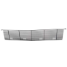 MUSTANG 1965/66 DELUXE grille de calandre