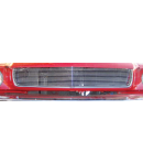 MUSTANG 1967/68 DELUXE grille de calandre
