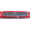 MUSTANG 1967/68 DELUXE grille de calandre
